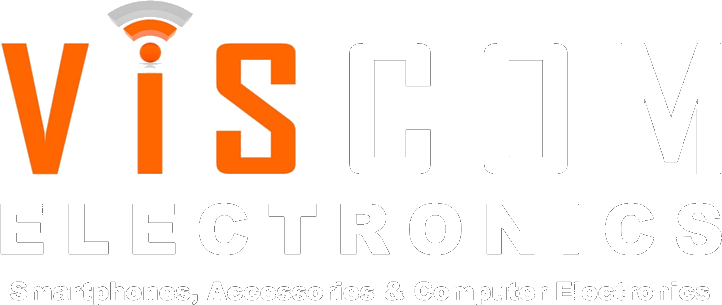 Viscom Electronics